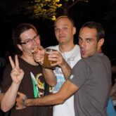  Sproing Pics (154/169)